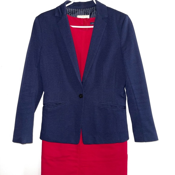 Robe Tommy Hilfiger Dress - US10 - Picture 7 of 7